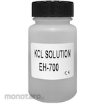 Line Seiki Electrode storage solution/30cc