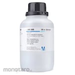 MERCK IC Standard Nitrate (Larutan Referensi Nitrat)