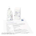 MERCK ICP Standard Phosphorus (Standar ICP Fosfor)