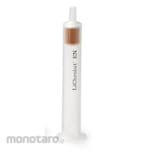 MERCK LiChrolut EN (40-120Âµm) PP-Tubes (Tabung Standar)