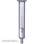 MERCK LiChrolut RP-18 (40-63µm) Standard PP-Tubes