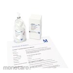 MERCK Niobium ICP Standar