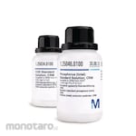 MERCK Nitrite Standard Solution