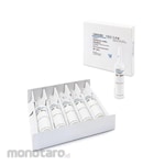 MERCK Refractive Index Standard (Larutan Referensi Refraktometri)