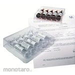 MERCK Refractive Index Standard (Larutan Referensi Refraktometri)