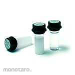 MERCK Standar Calibration