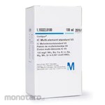 MERCK Standar V Multielemen IC