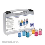 MERCK Standar Verifikasi