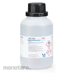 MERCK Standard Solution ICP Multi-Element (Larutan Standar)