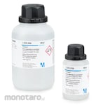 MERCK Standard Solution Iron (Larutan Standar Besi)