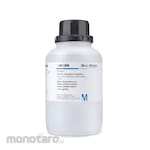 MERCK Standard Solution Nitrite (Larutan Standar Nitrit)