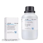 MERCK Standard Solution Sodium (Natrium) (Larutan Referensi Natrium)