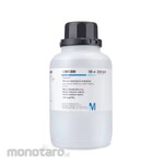 MERCK Sulfat IC-Standar