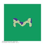 MERCK TISAB I Solution