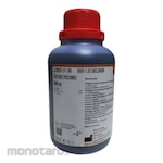 MERCK Wright Eosin Solution