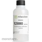 MILWAUKEE EC/TDS standard solution (230mL bottle)