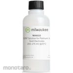 MILWAUKEE ORP standard solution (230mL bottle)