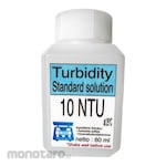 Meteran.id Turbidity Standard Solution
