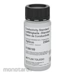 Mettler Toledo Conductivity Standard 10 µS/cm (Larutan Kalibrasi Konduktivitas)