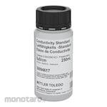 Mettler Toledo Conductivity Standard 5 µS/cm (Larutan Kalibrasi)
