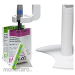 Mettler Toledo Standard Solution pH (Larutan Standar pH)