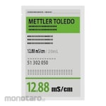 Mettler Toledo Standard Solution