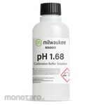 Milwaukee Instrument Calibration Solution (Standar Kalibrasi)