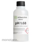 Milwaukee Instrument Calibration Solution