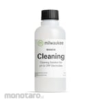 Milwaukee Instrument Cleaning Solution