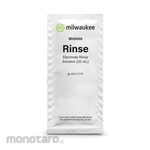 Milwaukee Instrument Electrolyte Solution (Larutan Isi Elektrode)