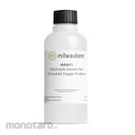 Milwaukee Instrument Electrolyte Solution Oxygen (Larutan Elektrolit Oksigen)