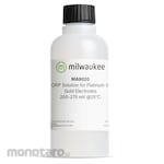 Milwaukee Instrument Solution
