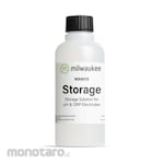 Milwaukee Instrument Storage Solution (Larutan Perawatan Elektrode)