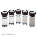 OAKTON Calibration Solution (Larutan Kalibrasi)