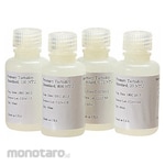 OAKTON Calibration Solution (Larutan Kalibrasi)