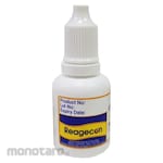 Reagecon Brix Standard Sucrose Certified Reference Material (Standar Refraktometer)