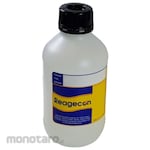 Reagecon Colour Standard Platinum Cobalt (Standar Referensi Warna)