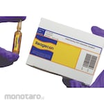 Reagecon Osmolality Standard (Larutan Kalibrasi Osmolalitas)
