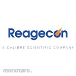 Reagecon Sodium Sulphite 5% Zero Dissolved Oxygen Solution