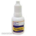 Reagecon Sucrose Brix Standard