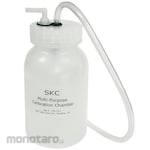 SKC Instrument Calibration Jar Multi-Purpose (Cangkir Kalibrasi)
