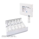 SUPELCO Refractive index standard Sucrose OA 60