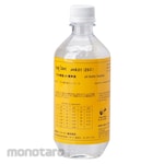 Tokyo Glass Kikai (TGK) pH Standard Solution