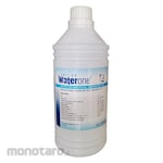 WaterOne Aquadest (Air Suling)