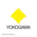 Yokogawa Electric pH standard solution 250mL Yokogawa