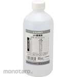monotaro Standard Solution pH (Larutan Standar pH)