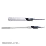 Yokogawa Electric Personal pH Meter pH Electrode