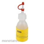 ebro KCL-Solution