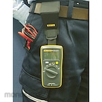 FLUKE Pocket Size Digital Multimeter