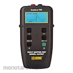 AEMC Fault Mapper Pro